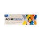 Acne-Derm, crema antiacné, ácido azelaico 20 %, 20 g
