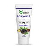 EkaMedica Borowina, cream ointment, 200 ml