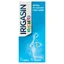 Irigasin Junior, Set (12 bustine + irrigatore)
