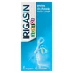 Irigasin Junior, Set (12 bustine + irrigatore)