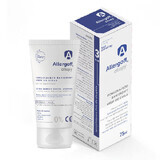 Allergoff Atopy, body cream with protective layer, 75 ml