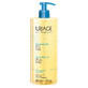 Uriage Eau Thermale, aceite de ducha con agua termal, 500 ml