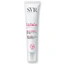 SVR Sensifine AR, crema vascular termorreguladora para la piel, rica, 40 ml