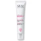 SVR Sensifine AR, crema vascular termorreguladora para la piel, rica, 40 ml