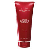 Esthederm Intensive Glauscine, Anti-cellulite cream, anti-cellulite, 200 ml