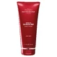 Intensiv Straffende Anti-Cellulite Creme, 200 ml von Esthederm.
