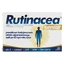 Rutinacea Senior, 180 comprimate