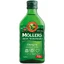 Möller's Omega 3, meer dan 3 jaar, natuurlijke smaak, 250 ml