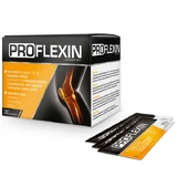 Proflexin, 30 sobres