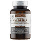 Singularis Superior Chlorella, 120 c&#225;psulas