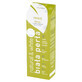 White Pearl Natural &amp; White, pasta de dientes blanqueadora, Menta Detox, 75 ml