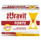 Żuravit Forte, 60 c&#225;psulas