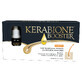 Kerabione Booster, suero fortalecedor para cabellos con tendencia a la ca&#237;da, 4 x 20 ml