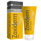 ZOXIDERM, crema facial, 30 ml