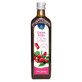 Oleofarm Zumos del Mundo Rosa Silvestre, 100% zumo de fruta, 490 ml