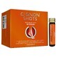 Valentis Cignon Shots, 10 ml x 20 viales