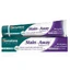 Himalaya Stain-Away, ziołowa pasta do zębów przeciwdziałająca przebarwieniom, 75 ml