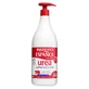 Instituto Espanol Urea, Ultra-moisturizing body lotion with urea, 950 ml