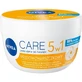 Nivea Care, cremă antirid ușoară, 100 ml