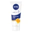 Crema Mani Nivea Protezione e Cura 75ml