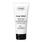 Ziaja Goat milk, micro-scrub with silica for face cleaning, 75 ml