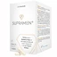 Supramen, 120 capsule