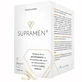 Supramen, 120 capsule