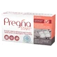 Pregna Start, para mujeres que planifican un embarazo, 30 comprimidos