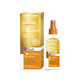 Nivelazione Skin Therapy, emulsi&#243;n solar resistente al agua, FPS 50, 150 ml