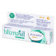 Bliznasil Forte, gel de silicona para cicatrices, 15 g