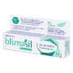 Bliznasil, gel cicatrizante, hipoalerg&#233;nico, 15 g