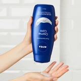 Nivea, Shower gel, Creme Care, 500 ml