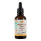 MyVita Propolis Forte sin alcohol 10%, gotas, 50 ml