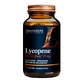 Doctor Life Licopeno Lyc-O-Mato 15 mg, licopeno, 60 cápsulas