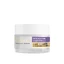 AA Age Technology 5 Repair, crema regeneradora intensiva 70+, 50 ml