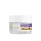 AA Age Technology 5 Repair, crema regeneradora intensiva 70+, 50 ml
