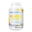 Allnutrition Calcium D3 + K2, calcium + vitamine D 2000 UI + vitamine K, 90 gélules