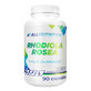 Allnutrition Rhodiola Rosea, rhodiola rosea, 90 c&#225;psulas