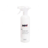 Seni, neutralizator de mirosuri, 500 ml