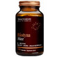 Doctor Life Biotin Max, 100 c&#225;psulas