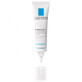 La Roche-Posay Effaclar A.I, tratamiento localizado de las imperfecciones, 15 ml