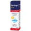 Marimer Baby, agua de mar hipertónica, spray nasal, desde el nacimiento, 100 ml