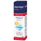 Marimer Baby, agua de mar hipertónica, spray nasal, desde el nacimiento, 100 ml