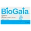 BioGaia Gastrus, sabor a mandarina, 30 comprimidos masticables
