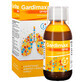 Gardimax, jarabe para ni&#241;os a partir de 1 a&#241;o, 100 ml