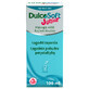 DulcoSoft Junior, soluci&#243;n oral para ni&#241;os a partir de 6 meses, 100 ml