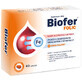 Biofer Folic, 60 comprimidos