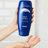 Nivea, Gel de ducha, Creme Care, 750 ml