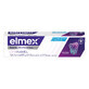 Elmex Pasta dent&#237;frica profesional protectora del esmalte, 75 ml