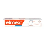 Pasta sbiancante e anti-carie Elmex per Denti - 75 ml